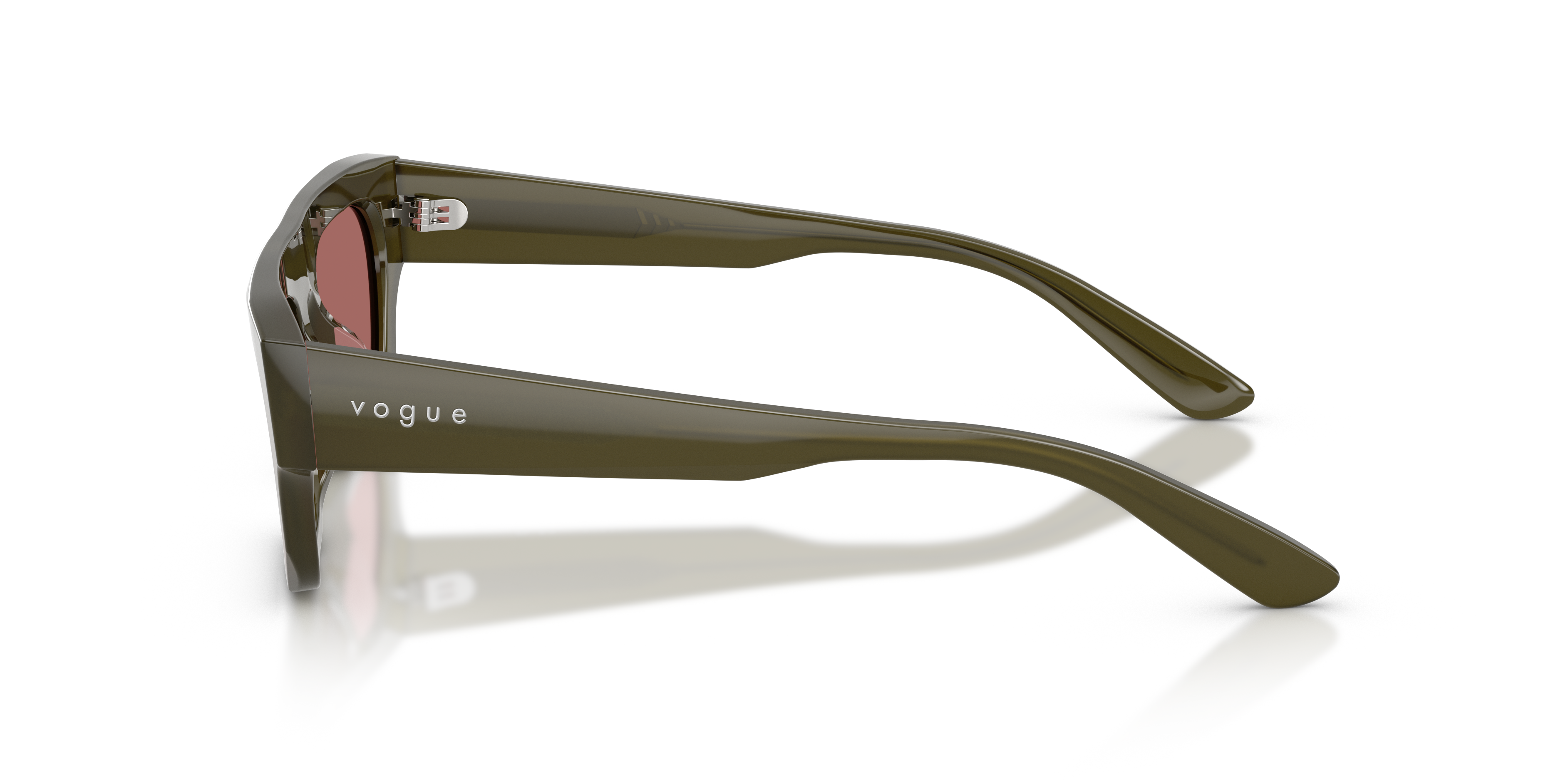 Vogue VO5694SU 328869  